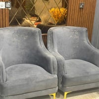 تخم نوعيه جيده للبيع للتصال 07735908694 بغداد