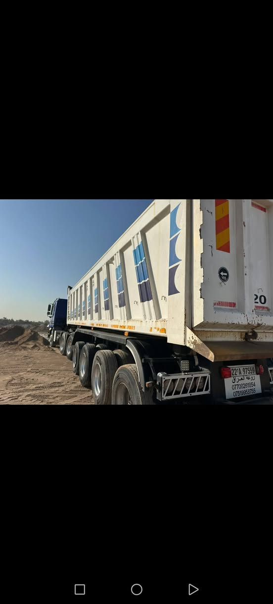 اكتروز موديل ٢٠٠٠ لبيع مكفوله تخم تاير ***********
