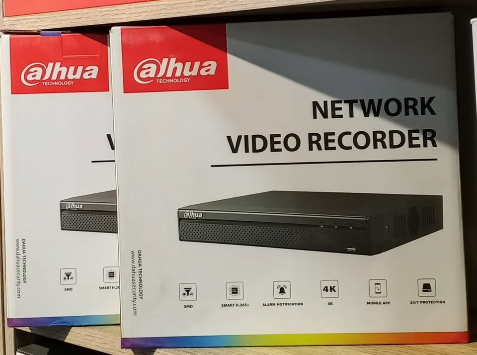 🏢 شركة وكر الباز للحلول الأمنية

📹 كاميرات Dahua  
📡 راوترات وشبكات TP-Link  
💾 هاردات مراقبة وتخزين

كل احتياجاتك للحماية والشبكات بجودة أصلية وضمان وخدمة ما بعد البيع.

📍 الأنبار – الرمادي – الـ5 كيلو – الشارع الخدمي  
مقابل صيدلية الأمل – بجانب مطعم بيت العز  
📞 ***********@إشارة
