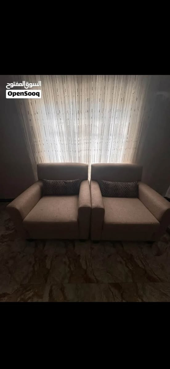 السلام عليكم
تخم تركي 8 نفر بي زلوغ موضحه بالصور بدون اي كسر سعر 300 بي مجال بسيط مكاني شارع الوفود ***********
