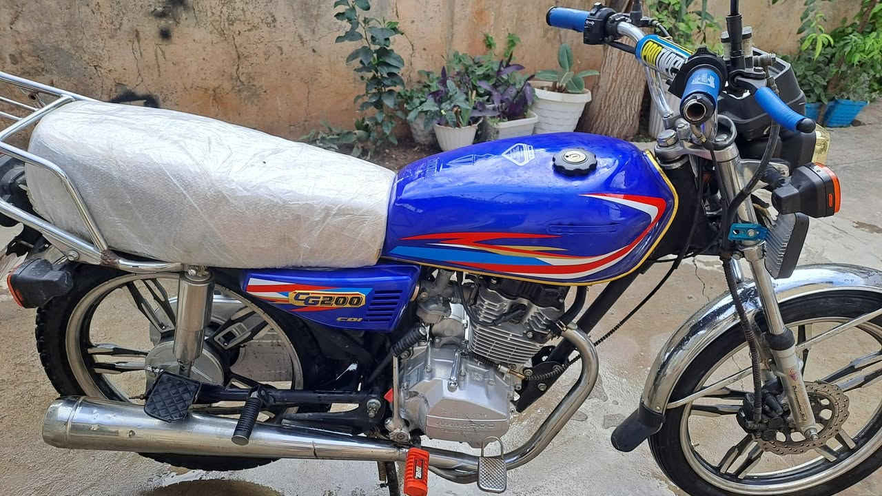 هوندا • بدون تفاصيل • هاتف فقط