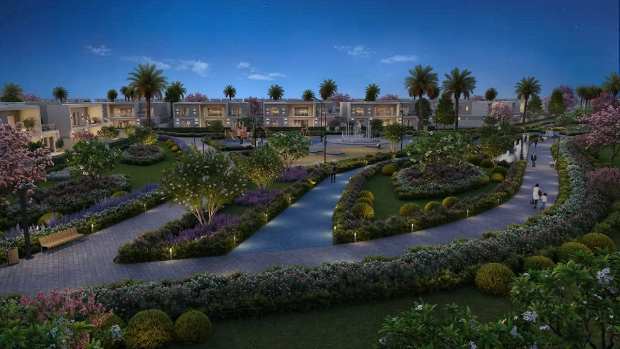 � مدينة الورد السكنية… مو مجرد بيت، هذا أسلوب حياة!
إذا تبحث عن السكن المريح، البيئة العائلية، والاستثمار الذكي، فمدينة الورد توفر لك كل هذا بمكان واحد. 🏡✨

🌿 مساحات خضراء وأجواء هادئة
👨‍👩‍👧‍👦 بيئة عائلية متكاملة
🏗️ مشروع سكني بمواصفات عصرية
📈 فرصة مميزة للسكن والاستثمار

لا تخلي الفرصة تفوتك… خلي خطوتك القادمة نحو بيت أحلامك تكون في مدينة الورد. 🌹

📞 للاستفسار والحجز تواصل معنا الآن***********
