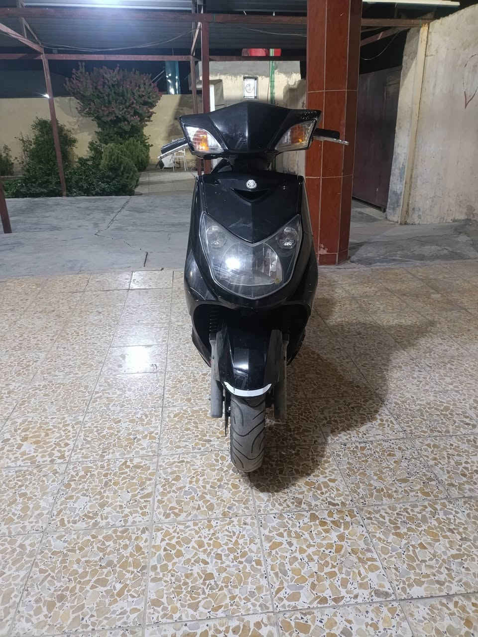 سلام عليكم سكنس فحل نوزل خطين الدراجه كله بلاديه السعر 750 وبيه مجال ***********/*********** او مراوس حسب القناعه
