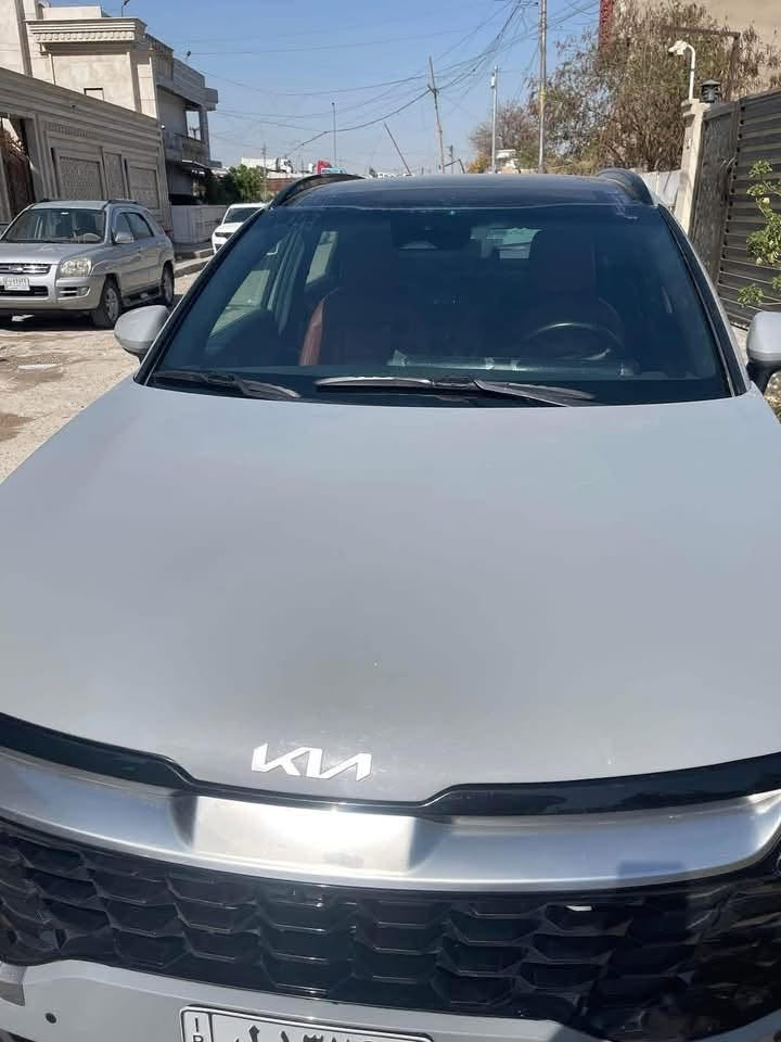 🚘 جام سيارتك يحتاج تبديل؟ إحنا نجيك لمكانك!
محلات عبد لزجاج السيارات

نوفر جميع أنواع زجاج السيارات الحديثة والقديمة بأسعار مناسبة وشغل مضمون 👌

🔹 جام أصلي وتجاري

🔹 جام بلورايز عاكس لأشعة الشمس

🔹 فتح وتركيب بأحدث الطرق

🔹 تنظيف الدشبول بعد رفع الجامة

🔹 سليكون حراري مقاوم

🔹 خدمة تبديل موقعي داخل بغداد مجاناً

🔹 توصيل لجميع محافظات العراق

📍 موقعنا: بغداد – قرب الشيخ عبد القادر

📞 للحجز: ***********

اتصل والباقي علينا 🚗🛠️

محلات عبد – ثقة بالجام وضمان بالشغل
