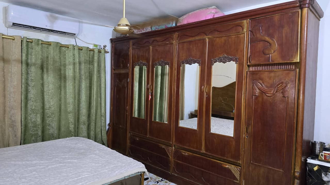 غرفه عراقي تسكام كامله 500وبيه مجال ***********
