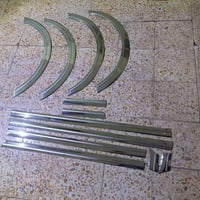 خوذة • نضيف حيل • ديوانية الشامية