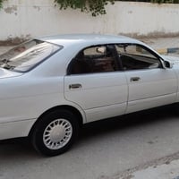 بطة متصل • موديل ٩١ • ابو صخير