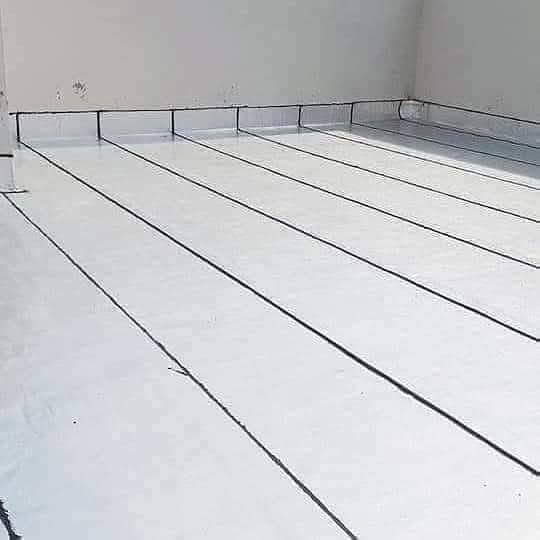 عمل بدارة أمجد الخفاجي العمل العوازل كافة شتايكر ماستك زفت وعمل مادة اليزوكام والابوكسي والابرايمر الطلب العمل مراسله الصفحة علا خاص او انتصال ***********
