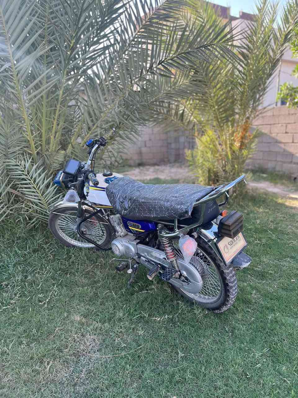 سلامً عليكم دراجه اللبيع موديل2024 كهربائيات كلها شقاله الستفسارً عل خط ***********
