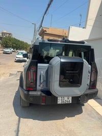 جيتور T2 • ٢٠٢٥ • ماشيه ٤٢٠٠٠