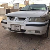 الي مشتري هاي السياره هاي السياره حجزتها مابيها مداور الي مشتريها يتوا...