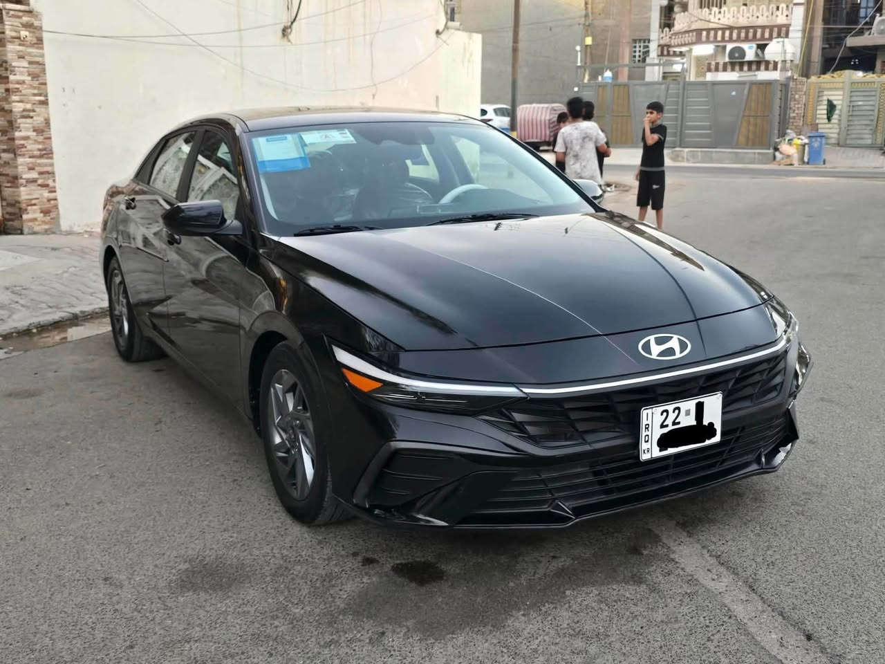 كفاله ٢٠٢٤
سعر مناسب
واتساب ‭***********‬
