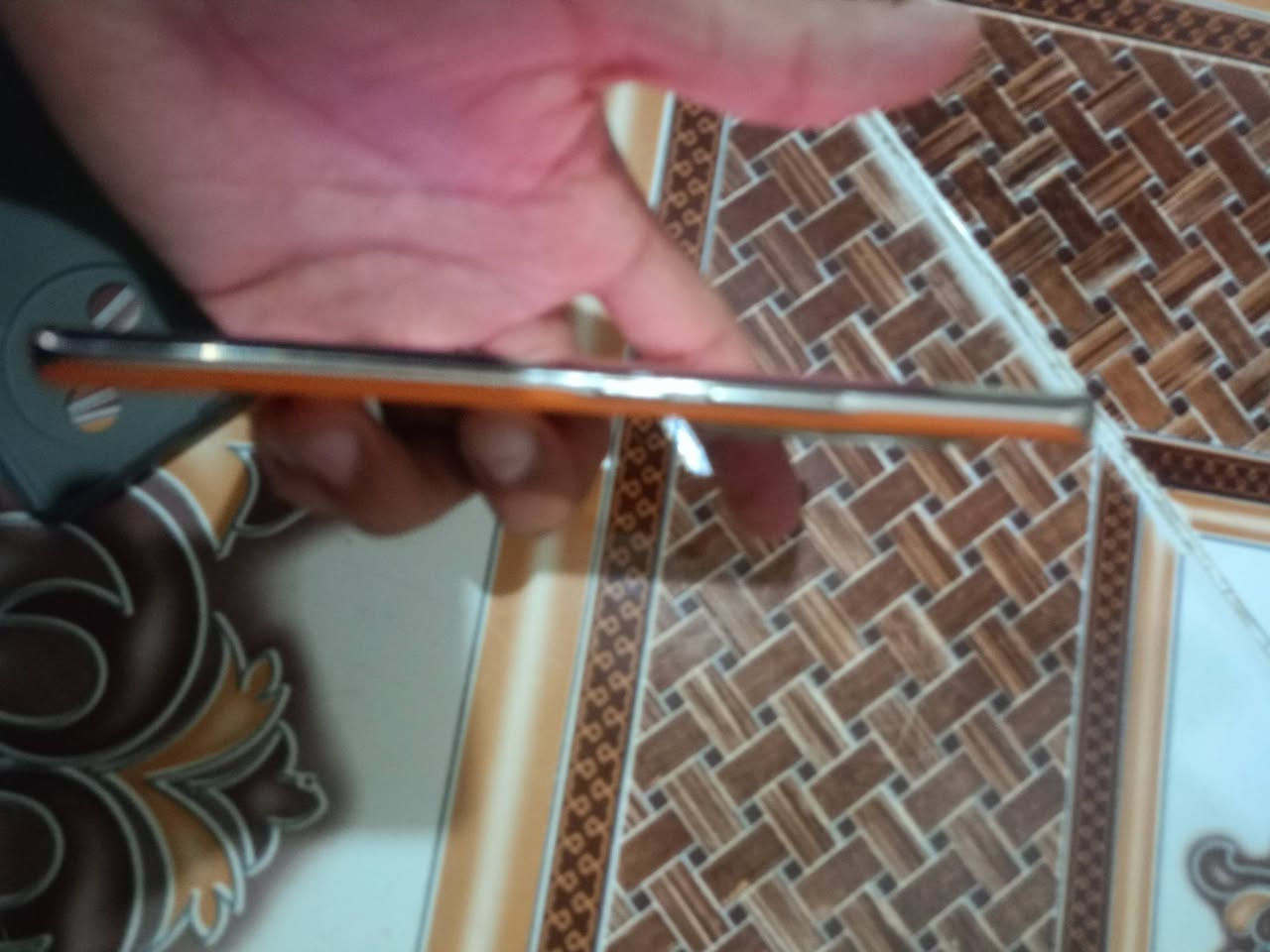 هنر x9c للبيع 330 ماوياه كلشي
***********
