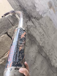 صالنصه • للبيع