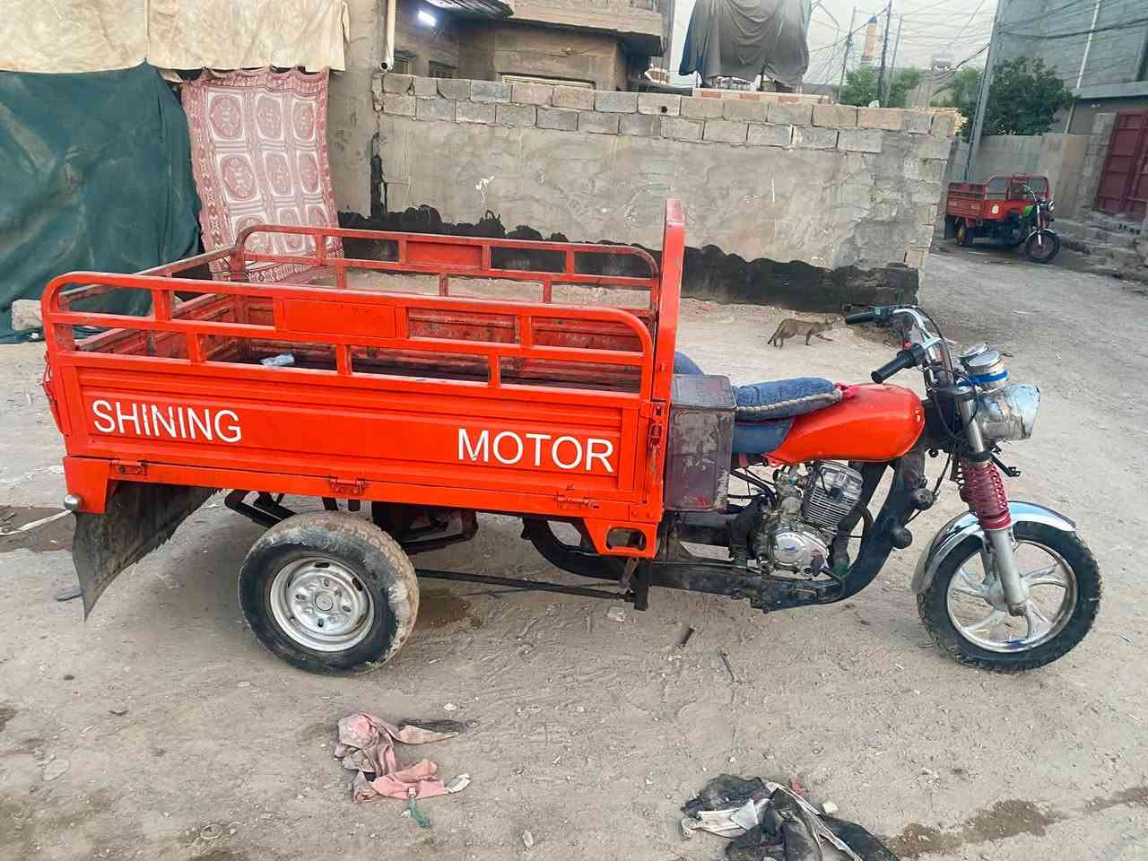 ￼￼سنوته البيع موديل ٢٠٢٢          ***********
