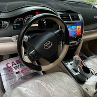 بعد التحية . 16خليجي مكفوله عدا بارد باب سائق نضيفه ومرتبه 07707017386