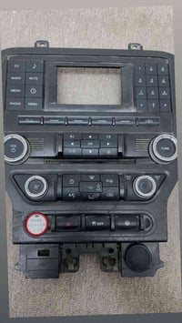 واتساب 07710800535