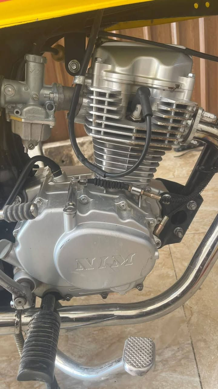 للبيع 
كامله مديل 26
سعر 600وبيه مجال 
اتصل ***********
