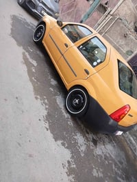 رينو لوكان • ٢٠١٤ • بلا صبغ