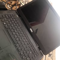 لاب توب HP • لاب توب Dell • بدون بطارية