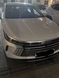 ديستروير • موديل ٢٠٢٥ • ماشيه ٩٠٠٠