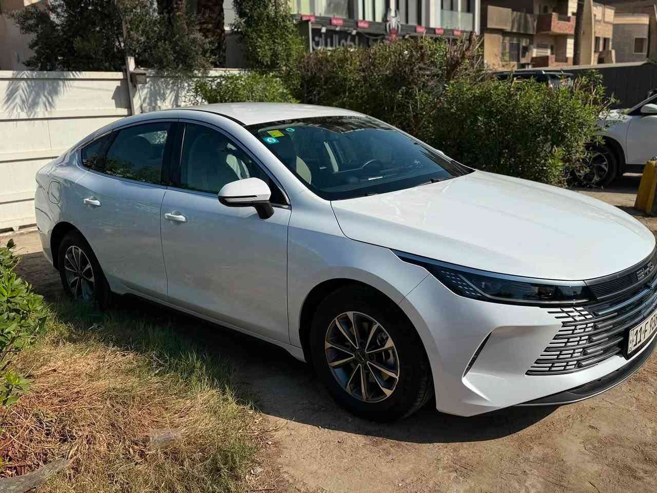 دستروير
مكفوله ماشيه 9الف

***********
