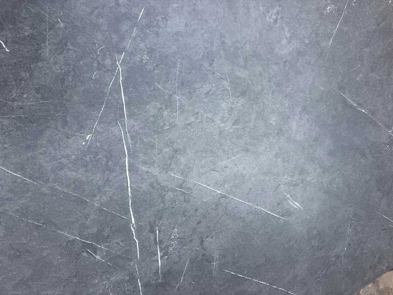 ميز طعام ‏ما أخذتها ٦٥ و الله بعدها جديد وأريده ٤٠
