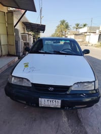 موديل ٩٥ • بيها مجال بسيط