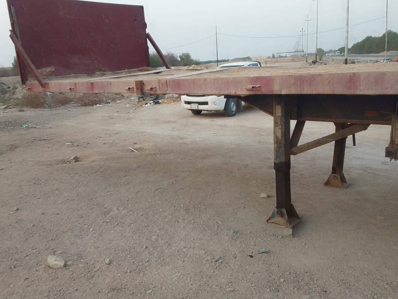 عربانه أوربي شاصي مكفول سعر٣٥ عنوان بصره هاتف ***********
