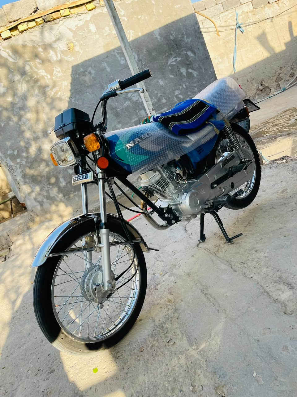 سكنر • ٢٠٢٦ • ميسان