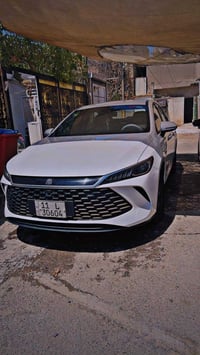 كن بلاص • ٢٠٢٥ • ٤٠٠٠ كم