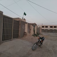 شارع زرزور • ٢٠٠م • جنب المدرسة
