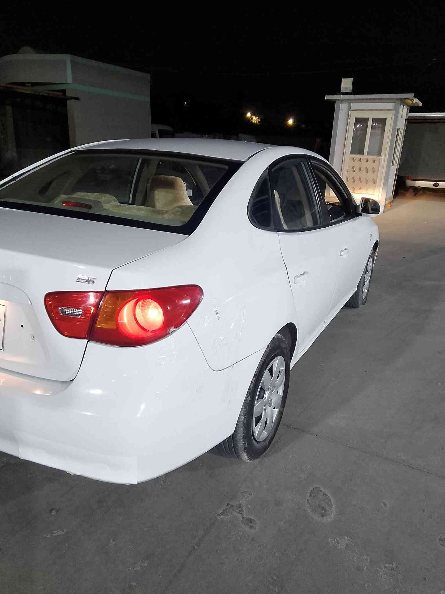ئاڤانتی بڕاوە2008 کۆدی بۆکراوە گێڕو مەکینەو تەبریت کەڤەر سەقف هەمووی بەشەرتە کەلار 0779942826
