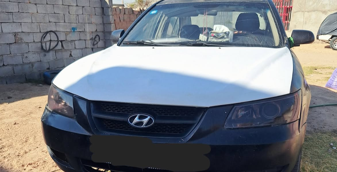 للبيع  ومراوس مكاني بابل سيارة 🚗مال جناي مكينه كير حداديه تبريد تخم تاير الرقم الجديد دولي  شراي يتصل وني بلخدمه   ***********   ////سعر 62تحياتي للجميع

نص مكتوب في الصور:
- اللهم صل على محمد وآل محمد