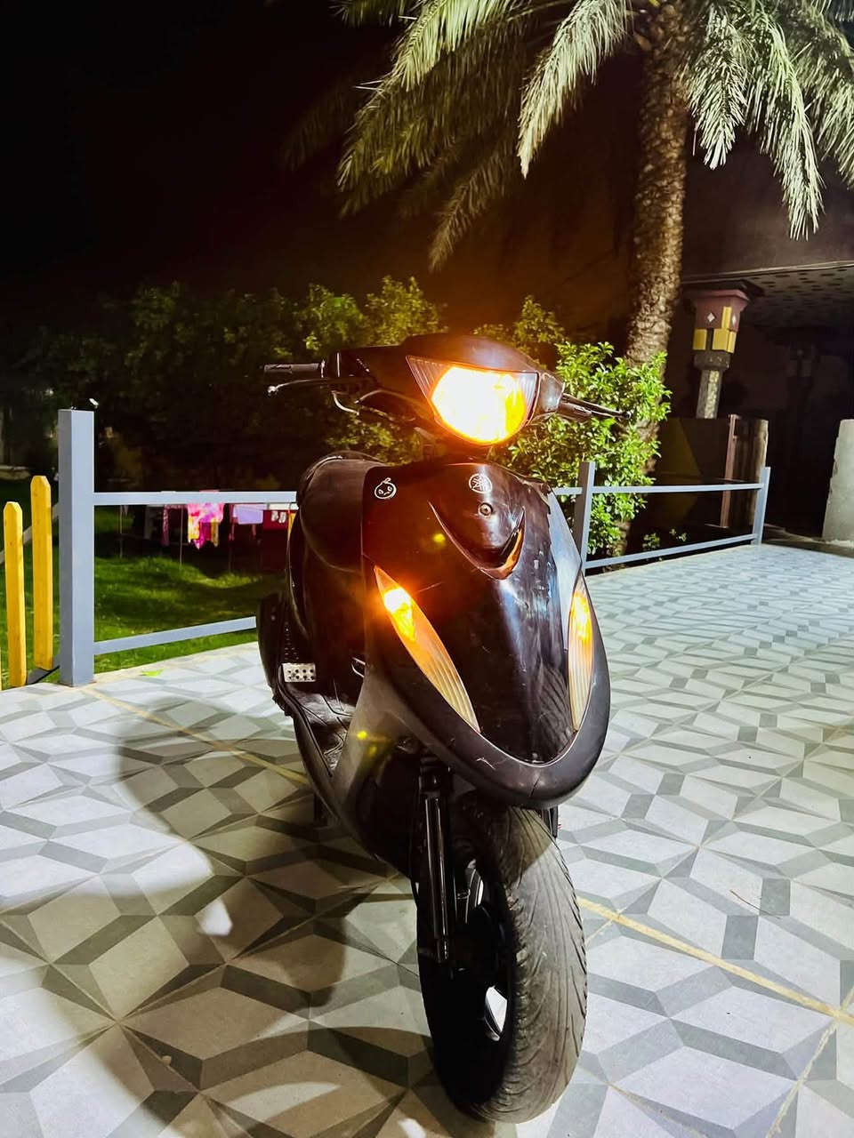 ماكس عدلة • ٤٩ • معدل