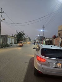 دار طابو • واقع ١٥٠م • حي الأمير