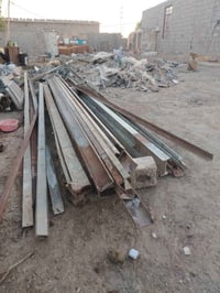 شيلمانات • ٢٨ ازبست • العزيزية
