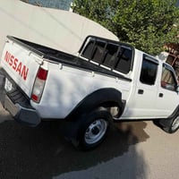 نيسان • ٢٠١١ • هڵبجە