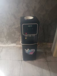 براد أسود • سبلت • تركيب