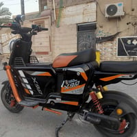 شحن • X900 • ٥ بطاريات