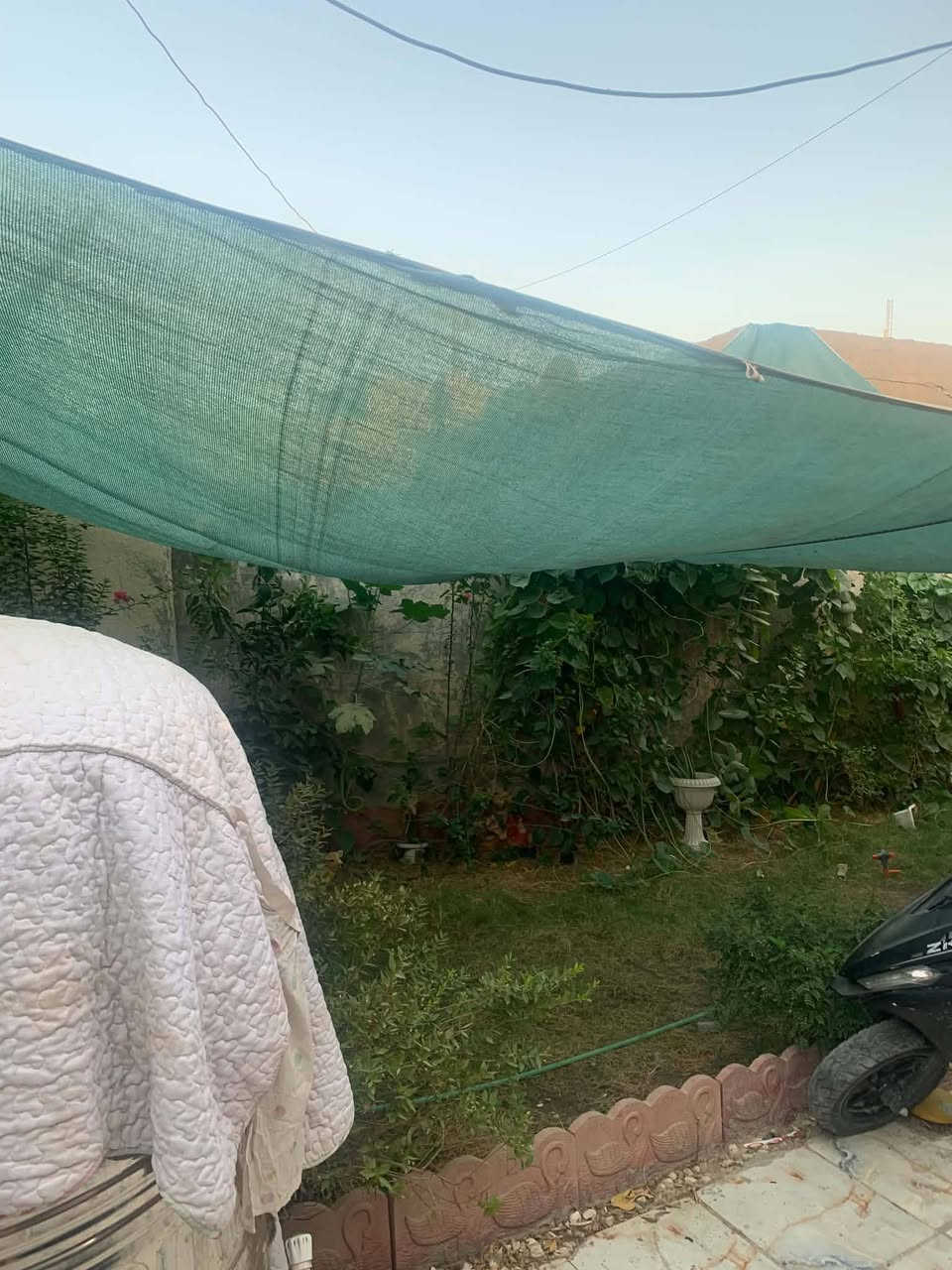 بيت للبيع اسكندريه حي ناصر اول شارع مساحه ٢٠٠متر للبيع لتفاصيل أكثر اتصل على ‏‪***********‬‏. @الجميع
