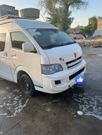 موديل ٢٠٢٣ • بغداد • مقفوله