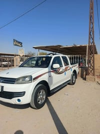 كريت ويل ٢٠٢١ • مكينة وكير • كفاله