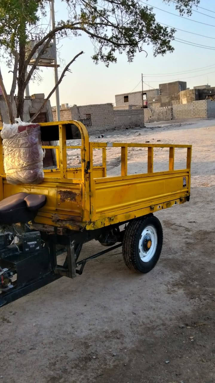 سلام عليكم  ستوتة البيع  ام تي ار موديل 13اوراق  مكينه جديد اكسن لطش جديد  العنوان /البصرة الزبير السعر 1و300وببه مجال الرقم ***********
