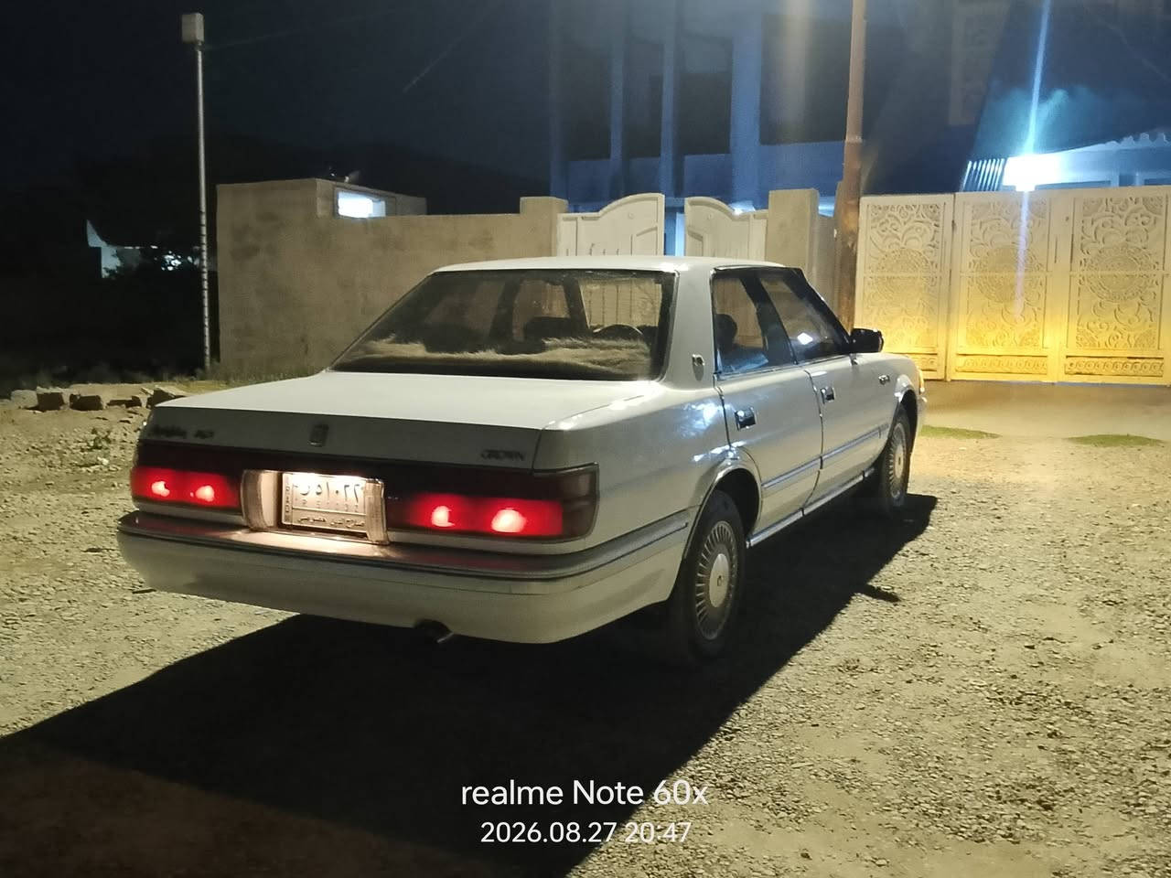 السلام عليكم سياره هارتوب مكفول كفاله عامه وضع شركه محرك كير شرط سياره خير من الله الاستفسار *********** مكان تكريت علما السياره رقم دولي
