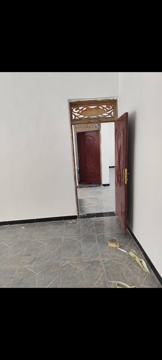 حي المنصور • ديوانية حمزة • ٢١٠م