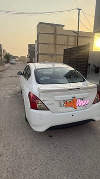 صني ٢٠٢٤ • قير ومكينة بكفالة • التاجيات