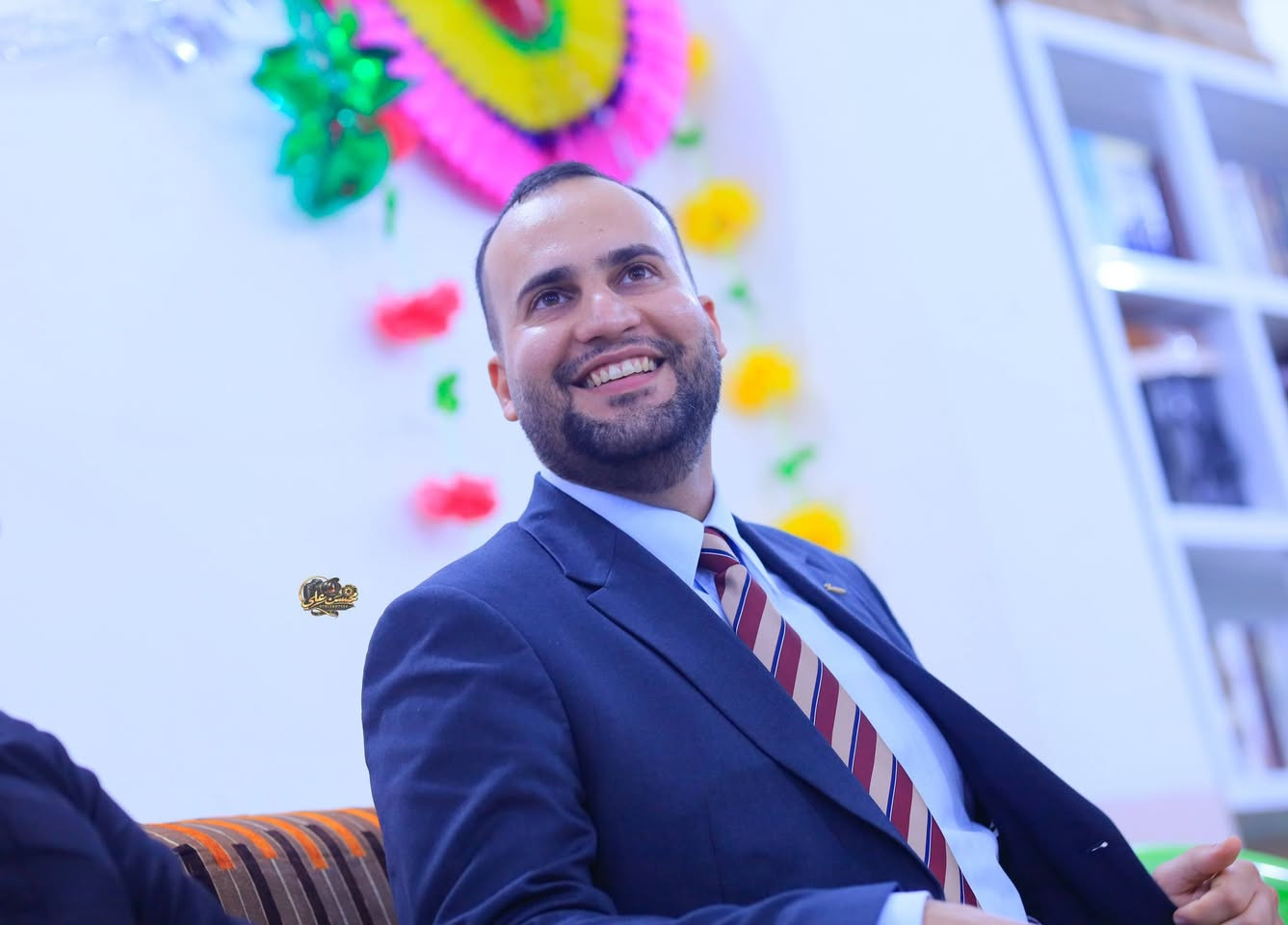 صور حنة الاخ ..📸
علي وليد سعيد عناد #العابدي
باقي الصور في قناتي التلكرام
https://t.me/x12w4
🌹الف الف مبارك 🌹
توثيق عدسة #المصورمحسن_علي 
جميع المناسبات للحجز والتواصل 
***********

نص مكتوب في الصور:
- محسن علي ***********