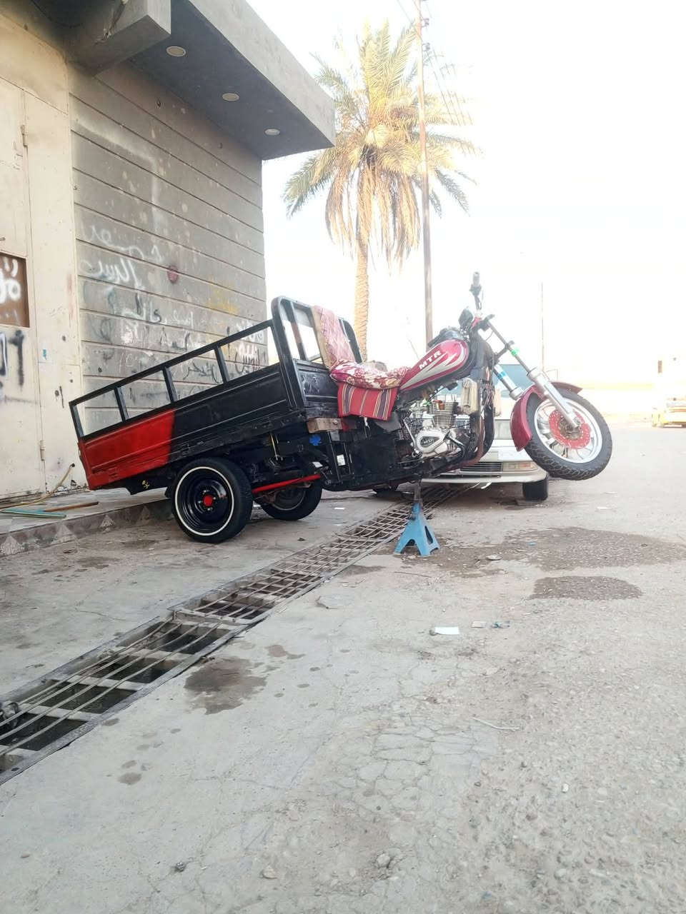 سلام عليكم ستوته البيع متيار رقم نكليزي بسمي مداور ثاني يوم ويدلل شراي بس عوفو لواته العزازز وهاذه رقمي وخادم الطيبين🤍🫵***********
