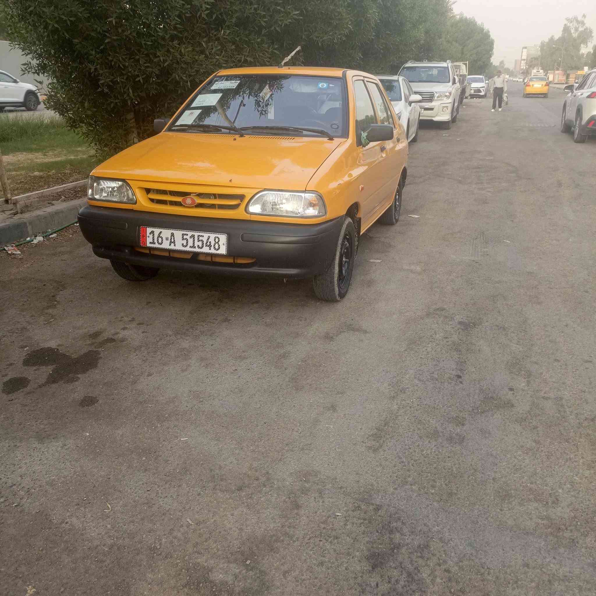 سايبه • ٢٠٢٥ • مكفول